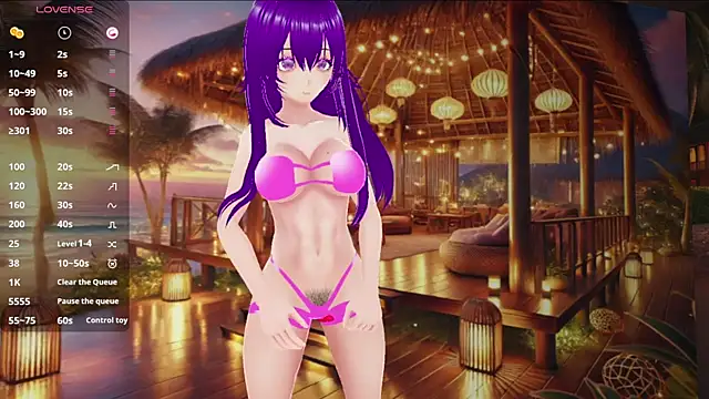 Snapshot of AkiraVixent chatting on 03/20/25, 10:07 AkiraVixent online show from 03/20/25, 10:07