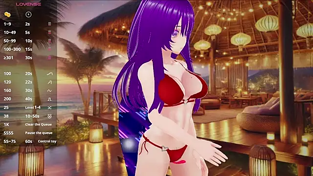 Snapshot of AkiraVixent chatting on 03/21/25, 03:02 AkiraVixent online show from 03/21/25, 03:02