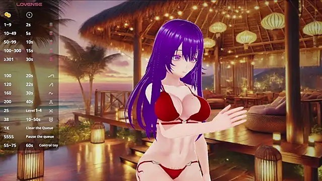 Snapshot of AkiraVixent chatting on 03/21/25, 08:18 AkiraVixent online show from 03/21/25, 08:18