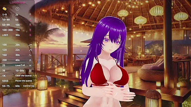 Snapshot of AkiraVixent chatting on 03/21/25, 11:23 AkiraVixent online show from 03/21/25, 11:23