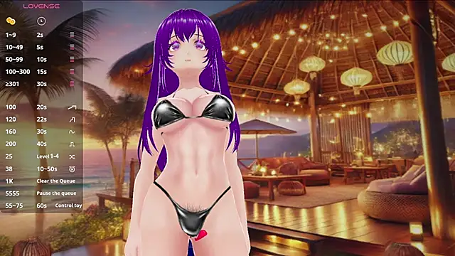 Snapshot of AkiraVixent chatting on 03/23/25, 12:04 AkiraVixent online show from 03/23/25, 12:04