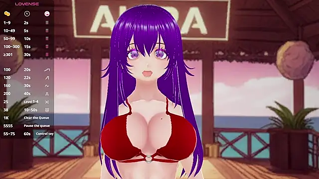 Snapshot of AkiraVixent chatting on 09/08/25, 06:07 AkiraVixent online show from 09/08/25, 06:07