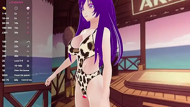 Snapshot of AkiraVixent chatting on 09/10/25, 07:14 AkiraVixent online show from 09/10/25, 07:14