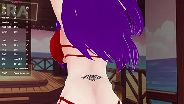 Snapshot of AkiraVixent chatting on 09/11/25, 10:10 AkiraVixent online show from 09/11/25, 10:10