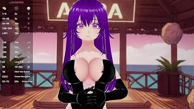 Snapshot of AkiraVixent chatting on 09/12/25, 06:08 AkiraVixent online show from 09/12/25, 06:08