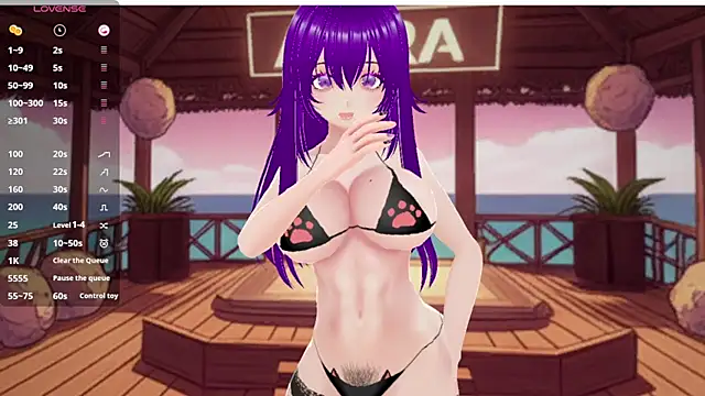 Snapshot of AkiraVixent chatting on 09/13/25, 07:57 AkiraVixent online show from 09/13/25, 07:57