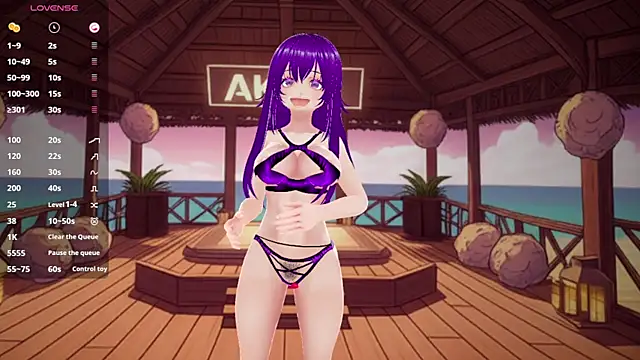 Snapshot of AkiraVixent chatting on 09/18/25, 08:00 AkiraVixent online show from 09/18/25, 08:00