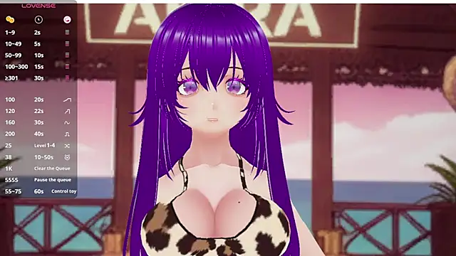 Snapshot of AkiraVixent chatting on 09/21/25, 05:58 AkiraVixent online show from 09/21/25, 05:58