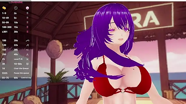 Snapshot of AkiraVixent chatting on 09/22/25, 08:11 AkiraVixent online show from 09/22/25, 08:11