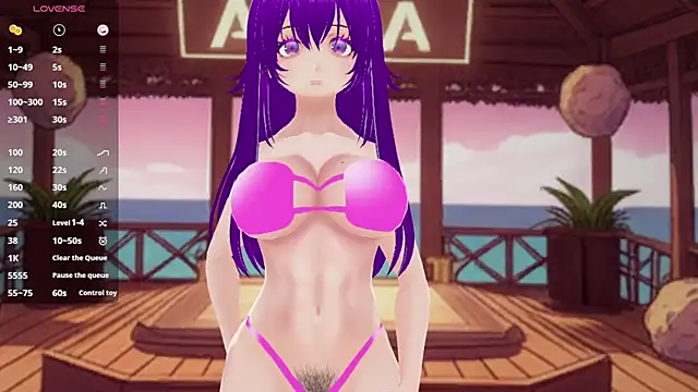 Snapshot of AkiraVixent chatting on 09/25/25, 06:44 AkiraVixent online show from 09/25/25, 06:44