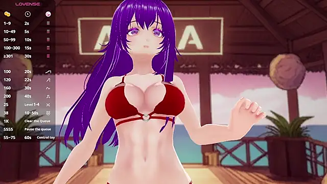 Snapshot of AkiraVixent chatting on 09/26/25, 06:56 AkiraVixent online show from 09/26/25, 06:56