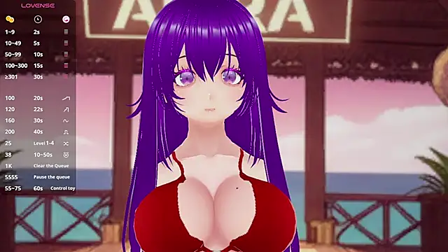 Snapshot of AkiraVixent chatting on 09/27/25, 08:03 AkiraVixent online show from 09/27/25, 08:03