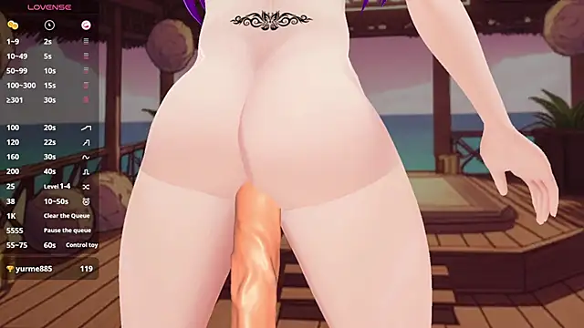 Snapshot of AkiraVixent chatting on 09/28/25, 04:23 AkiraVixent online show from 09/28/25, 04:23