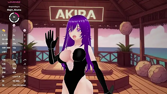 Snapshot of AkiraVixent chatting on 09/29/25, 06:35 AkiraVixent online show from 09/29/25, 06:35