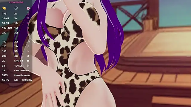 Snapshot of AkiraVixent chatting on 10/01/25, 08:04 AkiraVixent online show from 10/01/25, 08:04