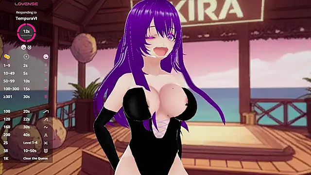 Snapshot of AkiraVixent chatting on 10/04/25, 09:46 AkiraVixent online show from 10/04/25, 09:46