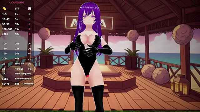 Snapshot of AkiraVixent chatting on 10/05/25, 08:29 AkiraVixent online show from 10/05/25, 08:29