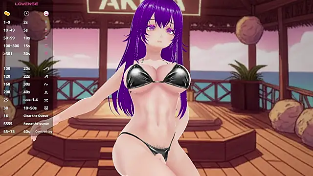 Snapshot of AkiraVixent chatting on 10/08/25, 06:27 AkiraVixent online show from 10/08/25, 06:27