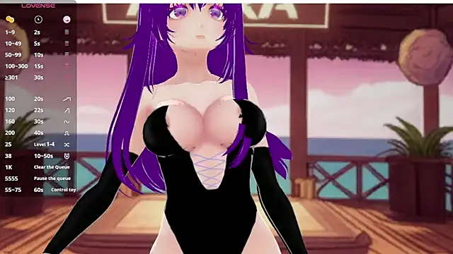 Snapshot of AkiraVixent chatting on 10/11/25, 07:23 AkiraVixent online show from 10/11/25, 07:23