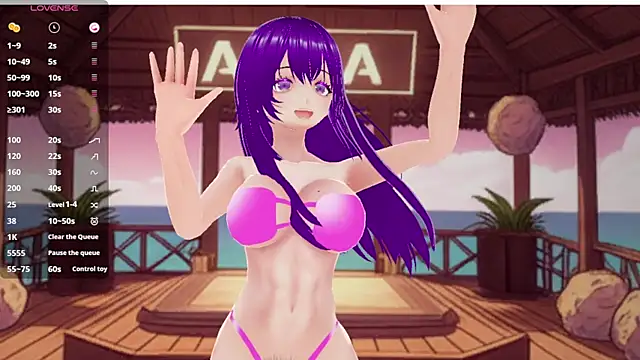 Snapshot of AkiraVixent chatting on 10/13/25, 11:05 AkiraVixent online show from 10/13/25, 11:05