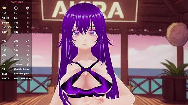 Snapshot of AkiraVixent chatting on 10/14/25, 07:47 AkiraVixent online show from 10/14/25, 07:47