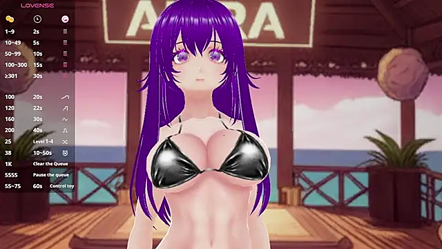 Snapshot of AkiraVixent chatting on 10/20/25, 04:18 AkiraVixent online show from 10/20/25, 04:18