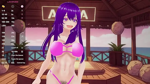 Snapshot of AkiraVixent chatting on 10/22/25, 11:26 AkiraVixent online show from 10/22/25, 11:26