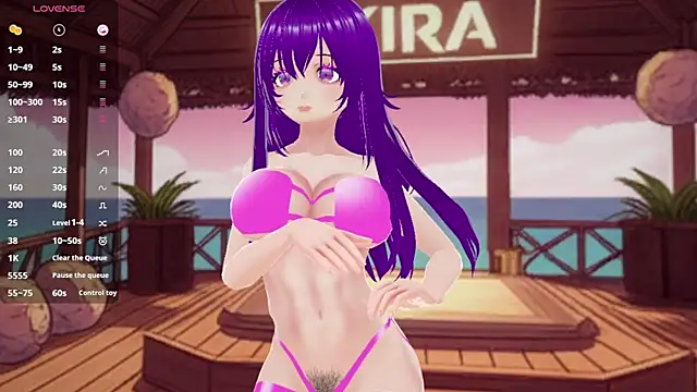 Snapshot of AkiraVixent chatting on 10/26/25, 12:38 AkiraVixent online show from 10/26/25, 12:38