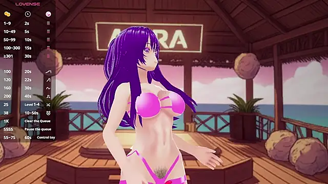 Snapshot of AkiraVixent chatting on 10/27/25, 01:31 AkiraVixent online show from 10/27/25, 01:31