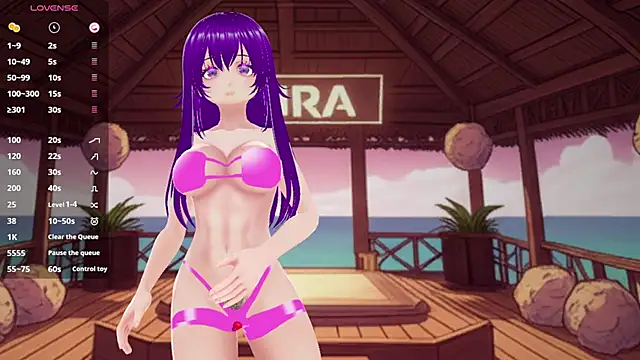 Snapshot of AkiraVixent chatting on 10/27/25, 11:41 AkiraVixent online show from 10/27/25, 11:41