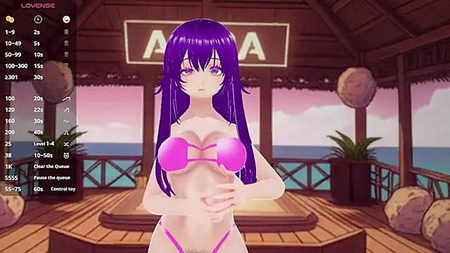 Snapshot of AkiraVixent chatting on 11/02/25, 05:26 AkiraVixent online show from 11/02/25, 05:26