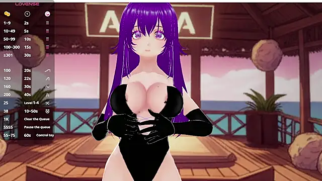 Snapshot of AkiraVixent chatting on 11/03/25, 04:19 AkiraVixent online show from 11/03/25, 04:19