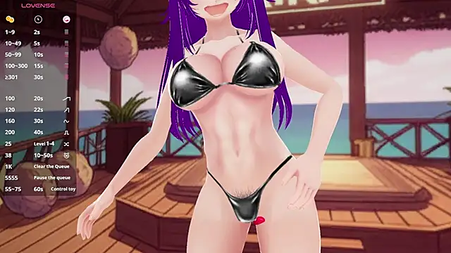 Snapshot of AkiraVixent chatting on 11/06/25, 04:30 AkiraVixent online show from 11/06/25, 04:30