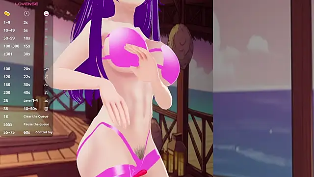 Snapshot of AkiraVixent chatting on 11/07/25, 03:56 AkiraVixent online show from 11/07/25, 03:56