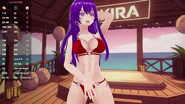 Snapshot of AkiraVixent chatting on 11/08/25, 01:22 AkiraVixent online show from 11/08/25, 01:22