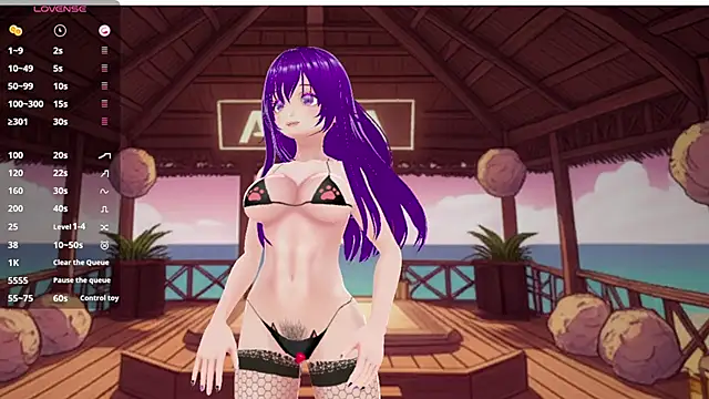 Snapshot of AkiraVixent chatting on 11/09/25, 03:43 AkiraVixent online show from 11/09/25, 03:43