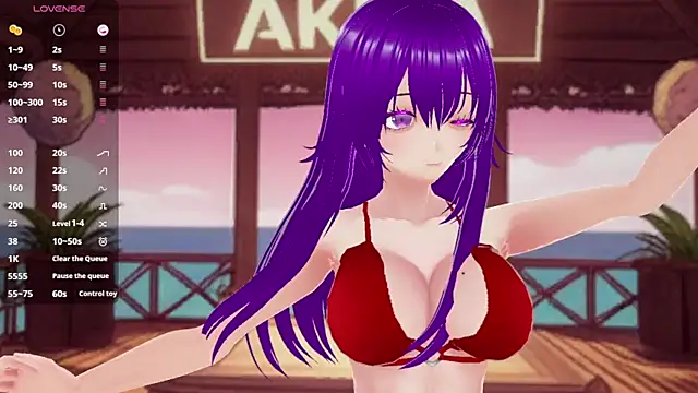 Snapshot of AkiraVixent chatting on 11/10/25, 01:10 AkiraVixent online show from 11/10/25, 01:10