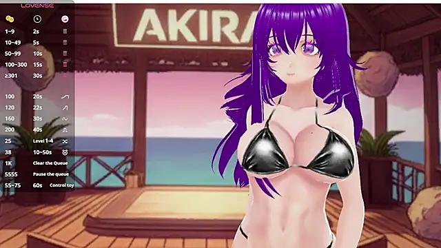 Snapshot of AkiraVixent chatting on 11/12/25, 03:23 AkiraVixent online show from 11/12/25, 03:23