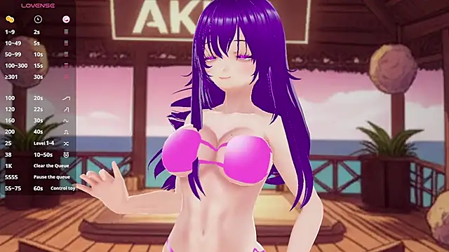 Snapshot of AkiraVixent chatting on 11/15/25, 06:59 AkiraVixent online show from 11/15/25, 06:59