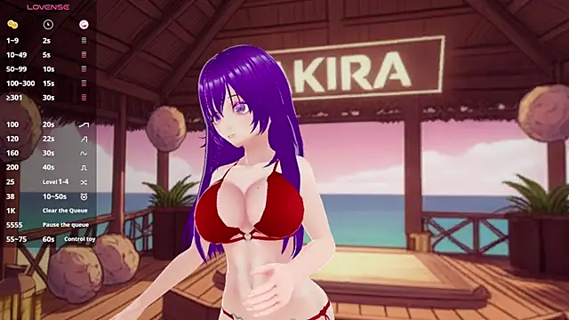 Snapshot of AkiraVixent chatting on 11/16/25, 03:06 AkiraVixent online show from 11/16/25, 03:06