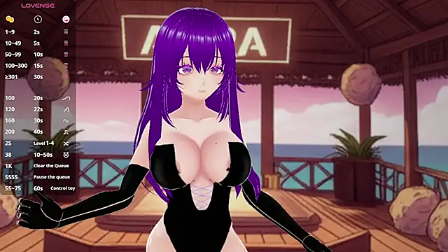 Snapshot of AkiraVixent chatting on 11/17/25, 02:23 AkiraVixent online show from 11/17/25, 02:23