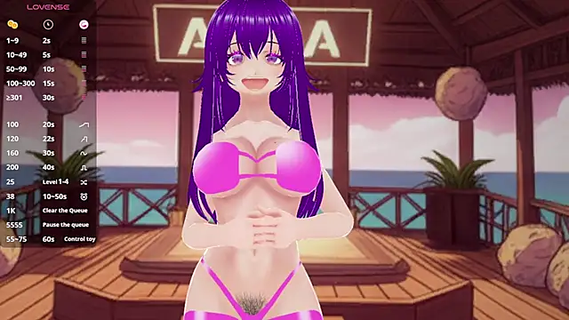 Snapshot of AkiraVixent chatting on 11/19/25, 02:39 AkiraVixent online show from 11/19/25, 02:39