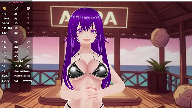 Snapshot of AkiraVixent chatting on 11/20/25, 01:33 AkiraVixent online show from 11/20/25, 01:33