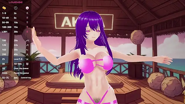 Snapshot of AkiraVixent chatting on 11/21/25, 07:34 AkiraVixent online show from 11/21/25, 07:34