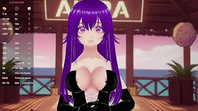 Snapshot of AkiraVixent chatting on 11/22/25, 03:44 AkiraVixent online show from 11/22/25, 03:44