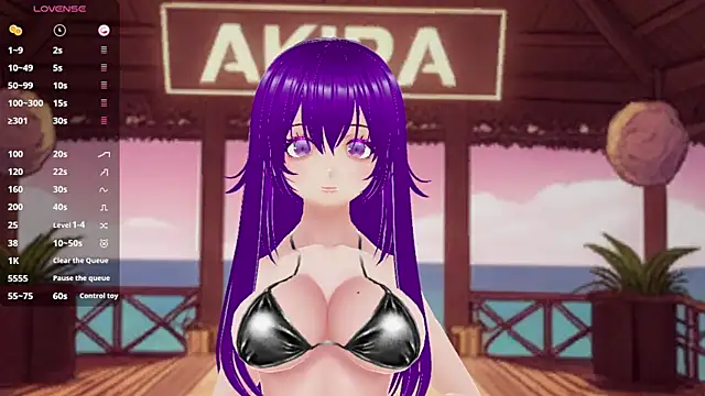 Snapshot of AkiraVixent chatting on 11/23/25, 05:35 AkiraVixent online show from 11/23/25, 05:35