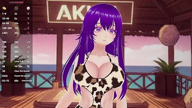 Snapshot of AkiraVixent chatting on 11/24/25, 05:01 AkiraVixent online show from 11/24/25, 05:01