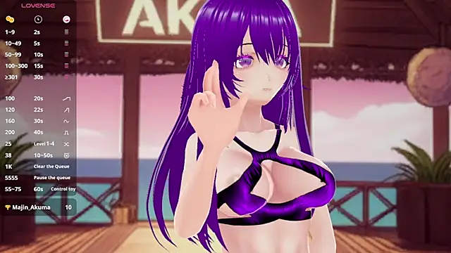 Snapshot of AkiraVixent chatting on 11/26/25, 04:30 AkiraVixent online show from 11/26/25, 04:30