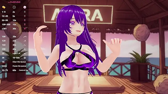 Snapshot of AkiraVixent chatting on 11/27/25, 03:47 AkiraVixent online show from 11/27/25, 03:47