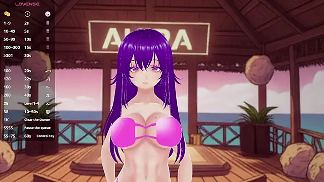 Snapshot of AkiraVixent chatting on 11/28/25, 04:53 AkiraVixent online show from 11/28/25, 04:53